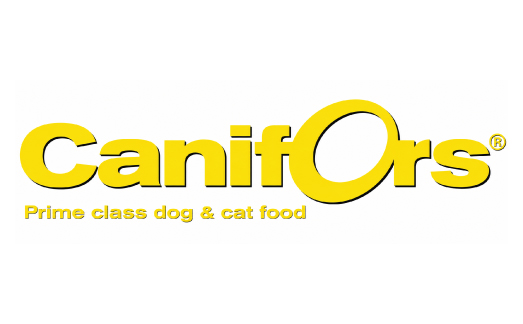 Canifors