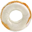 4048422107804_2.webp