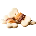 4048422152590_2.webp