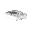 847922024987_2.webp