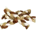 4048422181187_2.webp