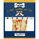 8906158693380_2.webp