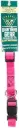 Guardian Gear Collar XS Pink