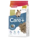 Beaphar Care+ Hamster Food 750 g