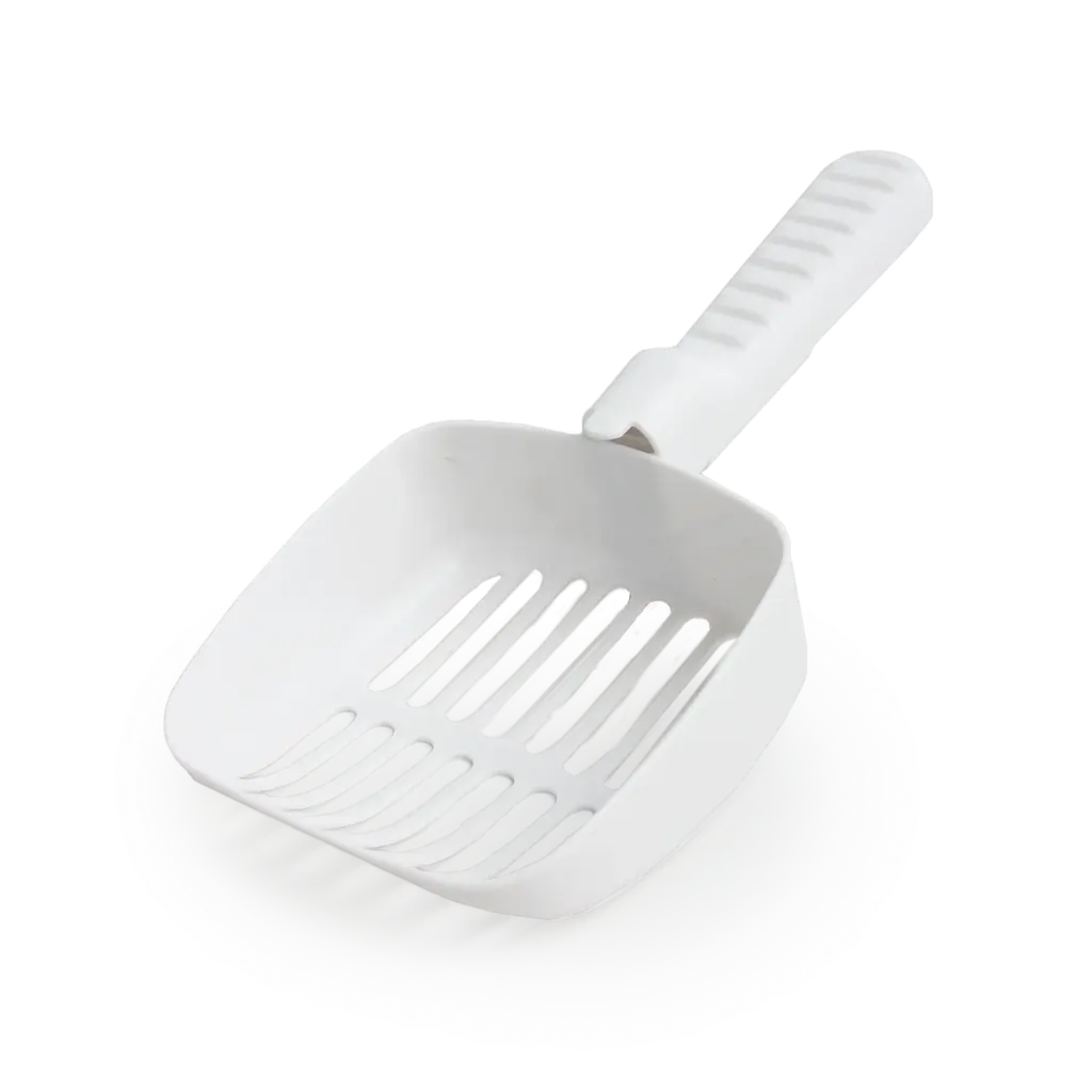 All For Paws Go Fresh Cat Litter Scoop