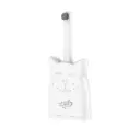 All For Paws Go Fresh No Mess Scoop With Holder