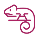 Reptiles