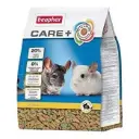 Beaphar Care-Chinchilla-Food - 1.5 kg
