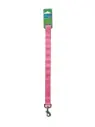 Guardian gear lead medium pink 4*1"