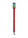Guardian gear lead medium red 4*1"
