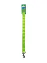 Guardian gear lead large green 6*1"