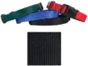 Guardian Gear collar S black