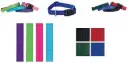 Guardian Gear collar S pink