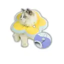 Saas Cat Soft Elizabeth Collars M