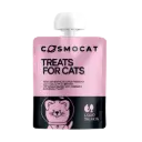Cosmocat Liquid Salmon 90g