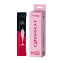 Cosmocat Tuna & Chrimp Cream 48g