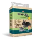 Padovan Wood Chips Lemon 4kg