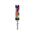 All For Paws FIFA WC26 Soccer Cat Wand