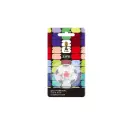 All For Paws FIFA WC26 Light up Soccer Ball