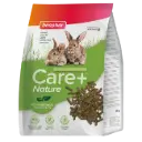 Beaphar Care+ Nature Premium Food Rabbit 1.5 kg