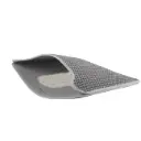 Go Fresh Trap Litter Mat Medium