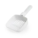 All For Paws Go Fresh Cat Litter Scoop