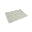 All For Paws Go Fresh Anti-Tracking Litter Mat