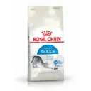 Royal Canin Feline Health Nutrition Indoor 10 kg