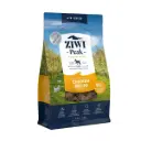 ZIWI Peak Air-Dried Chicken Recipe Dry Dog Food 1 Kg
