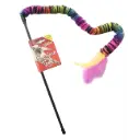 Mikki Pet Love Variety Colour Tikkler