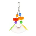 Coollapet Peek-a-boo Forager 25x14x6cm