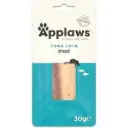 Applaws Cat Tuna Loin 30g