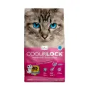 Odourlock Baby Powder