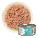 Catit Cuisine Tuna Fillet 75 g