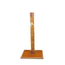 All For Paws Dream Catcher Aponi Large Scratching Post