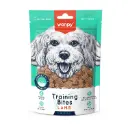 Wanpy Training Bites Lamb Recipe 100g