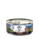ZIWI Peak Beef Recipe Wet Cat Food - 185g