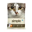 Intersand Simple 18Kg