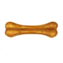 Duvo Chew! Collagen Bone Beef 10.5cm - 1pcs / 55g