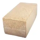 Duvo+ Wood Chips/Shavings 10kg