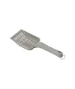 Moderna Scoop Small Grid-27.8 x 10.3 x 4.3 cm-Grey