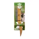 Mikki Bamboo Anti-Tangle Comb - Flea