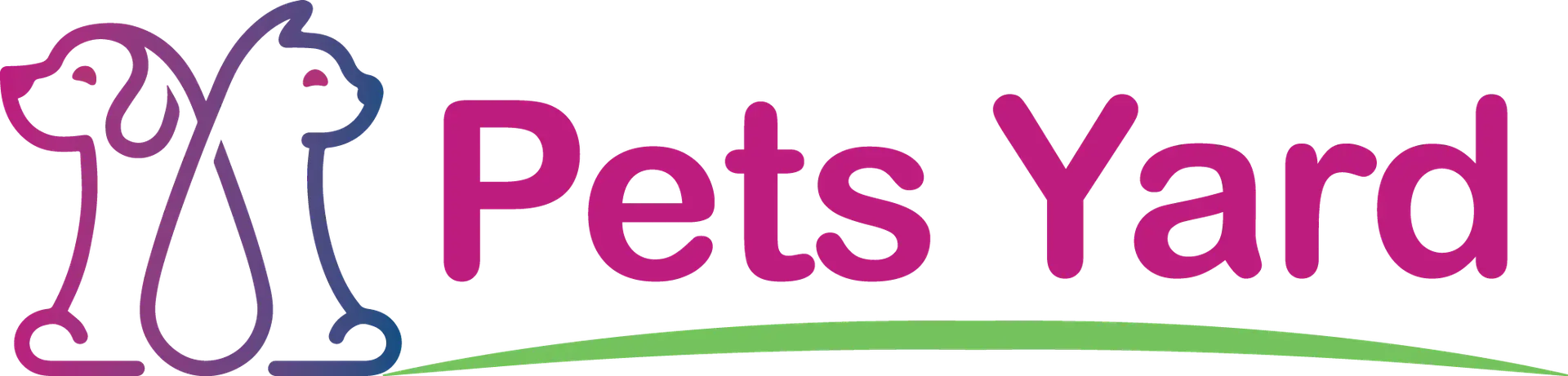 Pets Yard